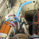 Illustration for article titled DIN Rail And Smurf Tube: How To Wire Your Race Car On The Cheap